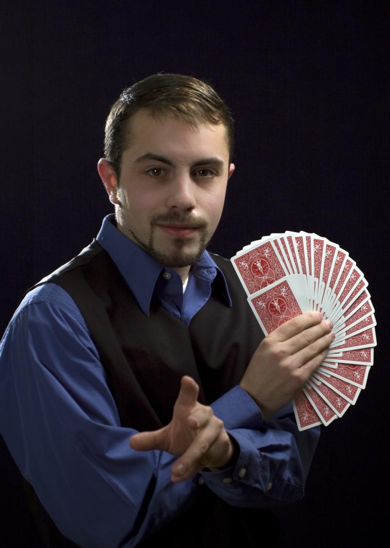 Photo credits Spencer O'Neill 2010